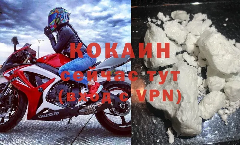 магазин    Гороховец  Кокаин VHQ 